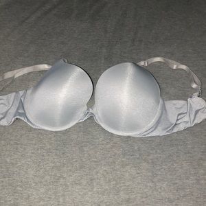 VS Bra